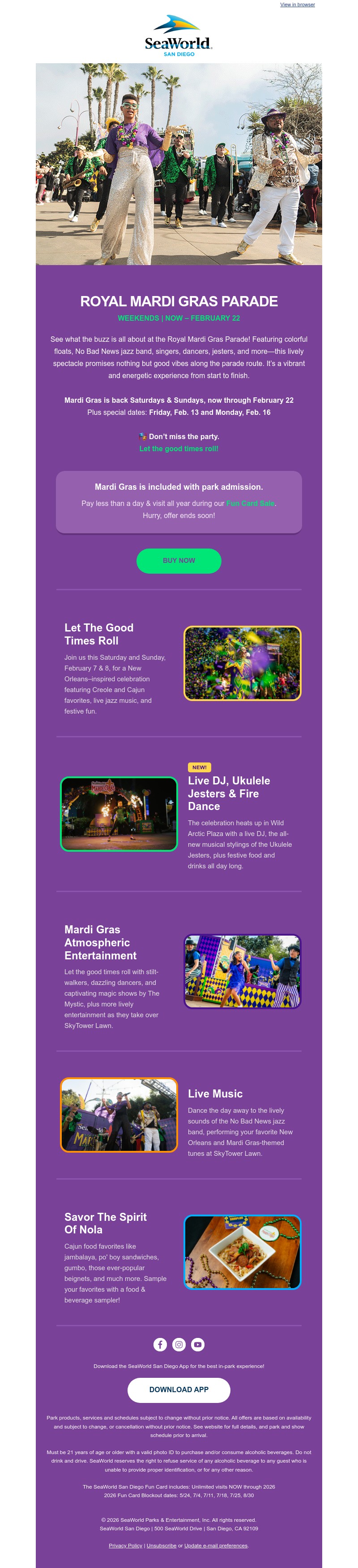 Screenshot of email with subject /media/emails/964cc50d-b73f-4203-b405-f33121bc6e27.jpg