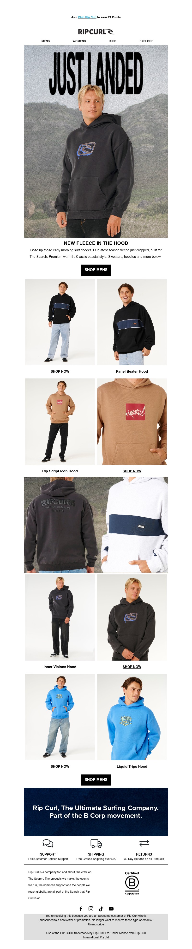 Screenshot of email with subject /media/emails/964d8e2e-bc0a-4eed-bdb3-8df39a7f0129.jpg