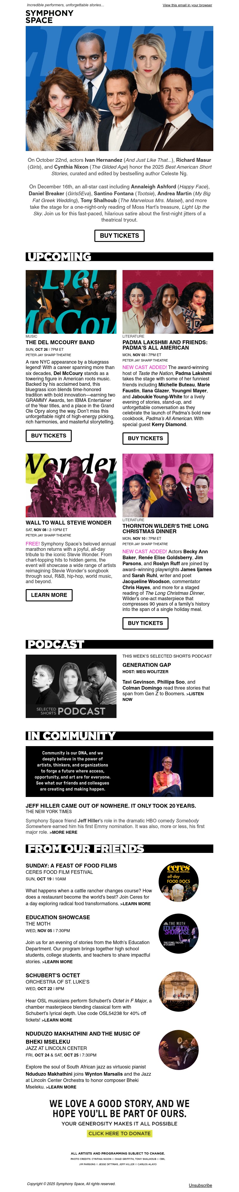 Screenshot of email with subject /media/emails/964ded06-c13a-469b-8c00-9c8b49f10833.jpg