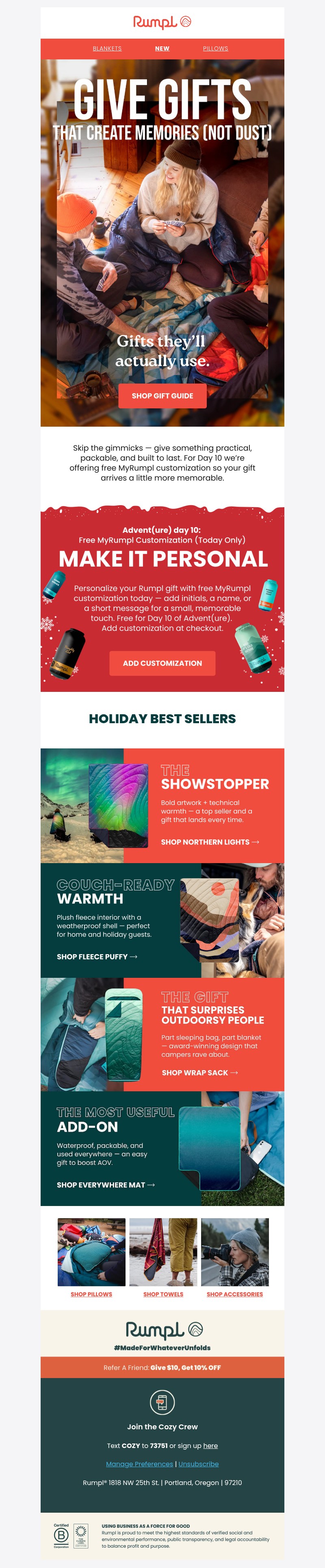 Screenshot of email with subject /media/emails/964fcb9c-0c06-4890-b171-e7fc75d2c77b.jpg