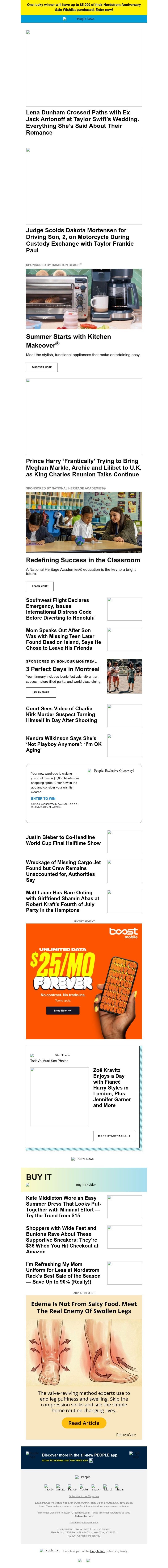 Screenshot of email with subject /media/emails/964fd94c-8dc2-487d-956e-50abf8310de3.jpg