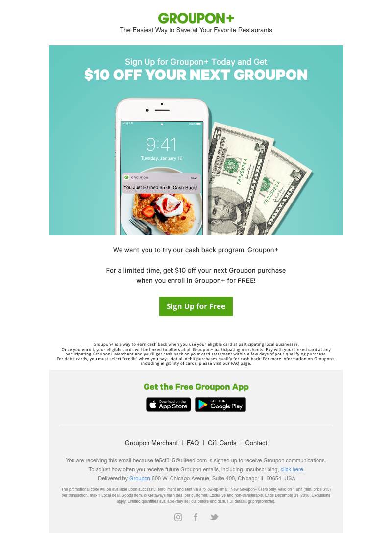 Screenshot of email with subject /media/emails/96504a1f-62ab-45c3-bf4b-7c87b5d85500.png