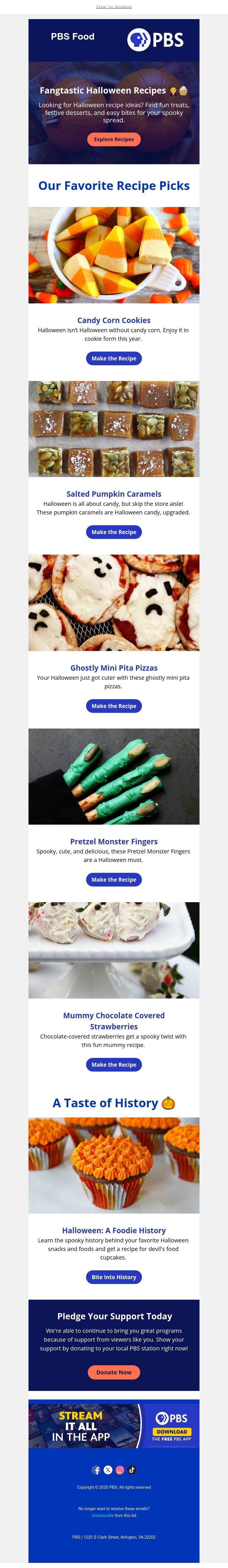 Screenshot of email with subject /media/emails/9650be9b-54e5-4506-9332-678076d47b69.jpg