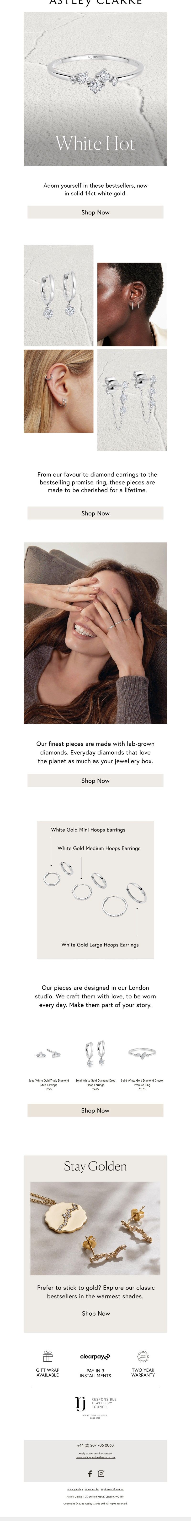 Screenshot of email with subject /media/emails/96516a5b-d3e6-4946-8e96-989051f826c0.jpg