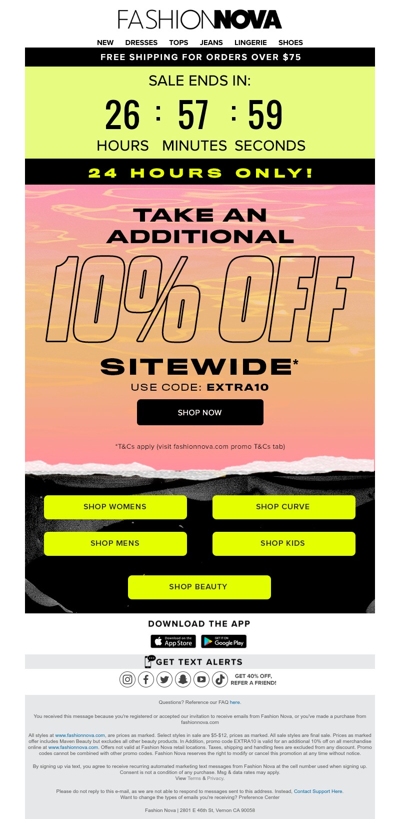 Screenshot of email with subject /media/emails/96535701-7573-42a7-ac39-077f7e203151.jpg