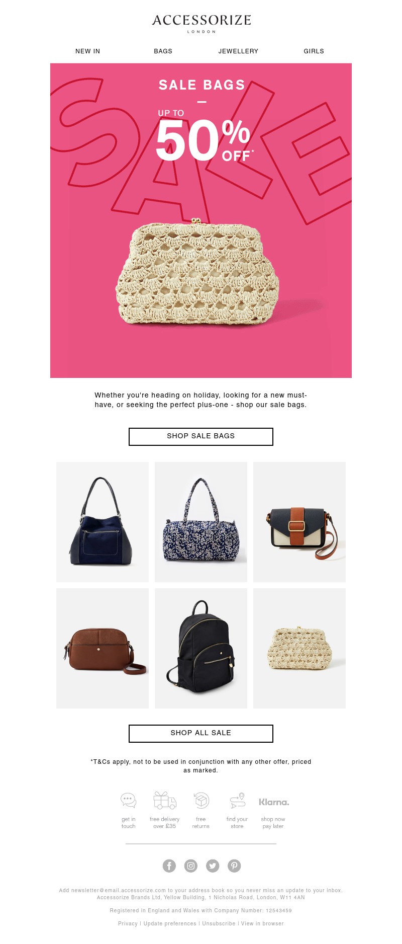 Screenshot of email with subject /media/emails/96548270-7d63-47fb-a6f5-3fa1054eb163.jpg