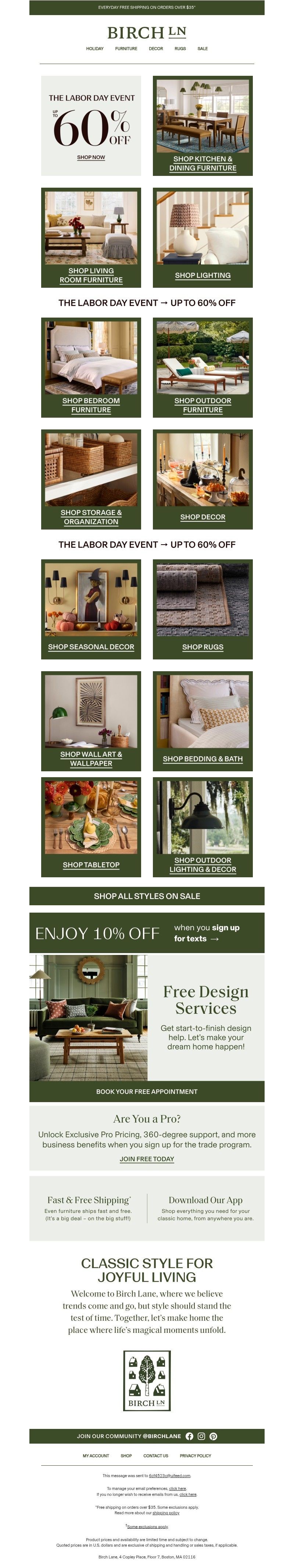 Screenshot of email with subject /media/emails/9654deb0-3803-4837-9c4e-8cc4b7798fab.jpg