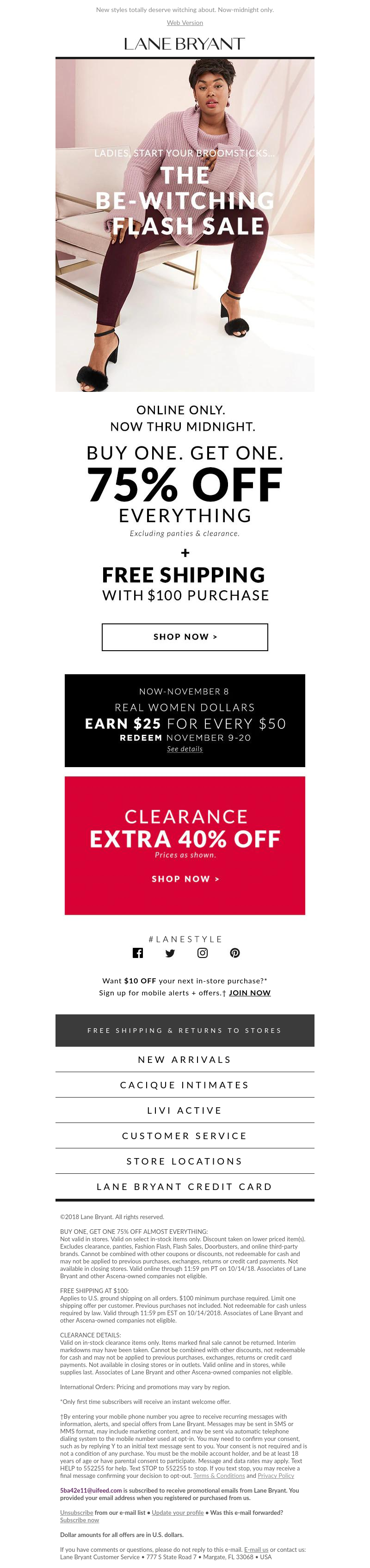 Screenshot of email with subject /media/emails/96556c16-e9a9-4781-9573-2d3dcfa08e31.png