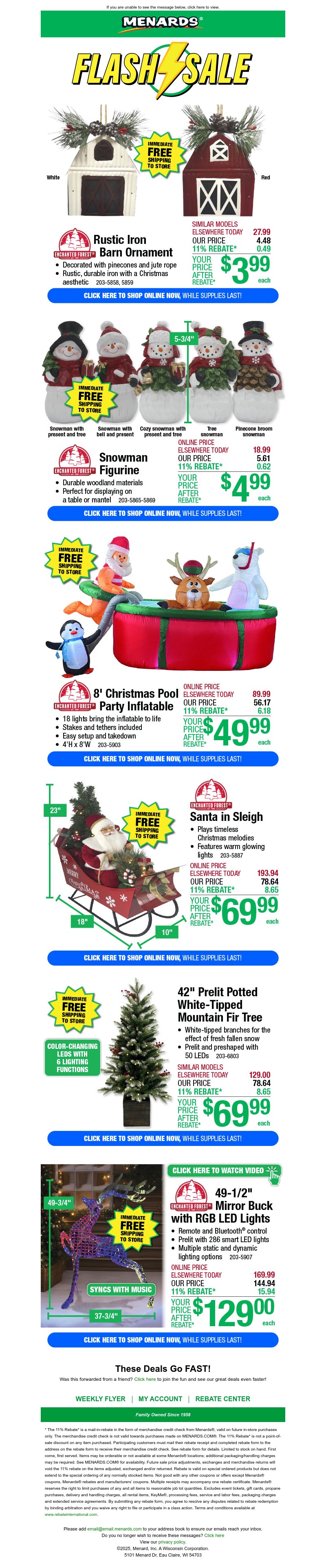 Screenshot of email with subject /media/emails/9655a31a-8237-44ea-95c9-9e73d4010176.jpg