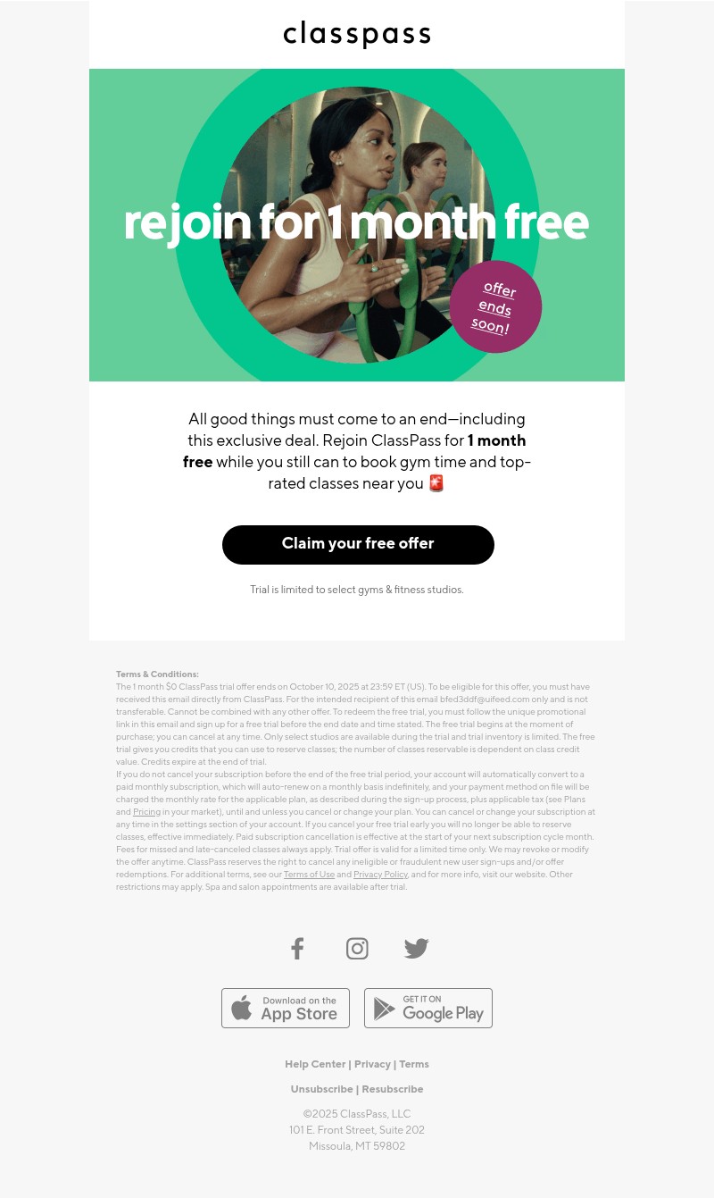 Screenshot of email with subject /media/emails/96560314-d8e2-4c92-baad-16632943d8ad.jpg