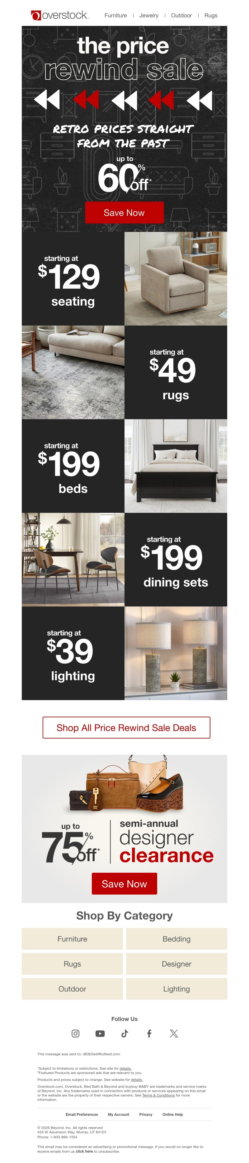 Screenshot of email with subject /media/emails/96560f89-cbd3-4ce5-b470-a6212769a917.jpg