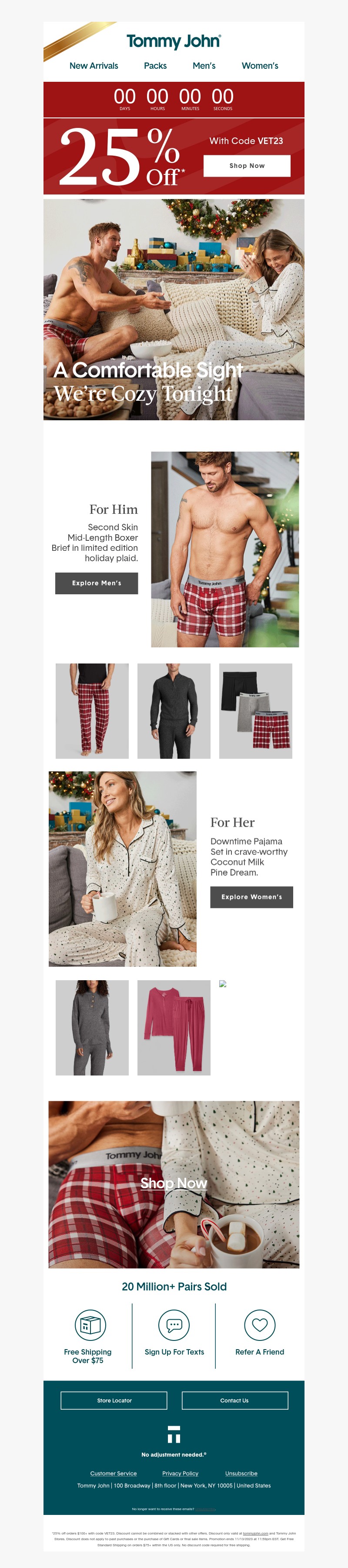 Screenshot of email with subject /media/emails/96586a29-4529-4372-b214-d92284b8b5c7.jpg