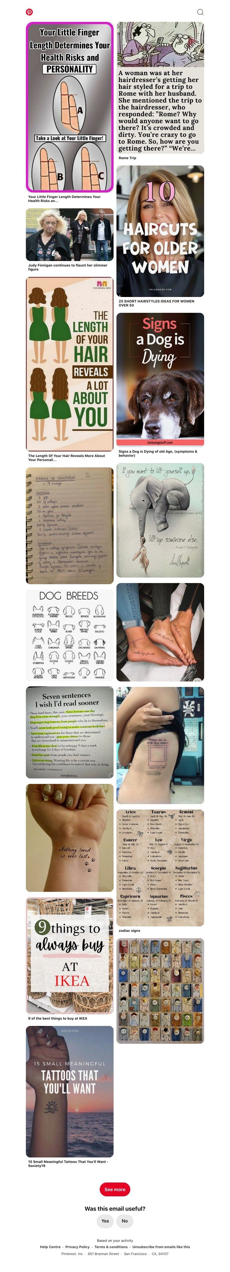 Screenshot of email with subject /media/emails/965894cd-d8ac-4770-b9c2-ec6cf936f4da.jpg