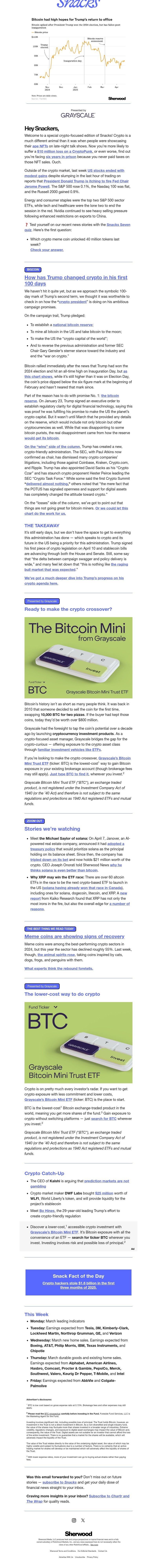 Screenshot of email with subject /media/emails/9659130c-3634-47fd-97b0-06351a7ad3d3.jpg