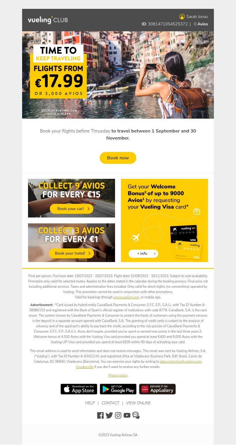 Screenshot of email with subject /media/emails/9659c63e-19e5-436a-93fc-ab937615ef67.jpg