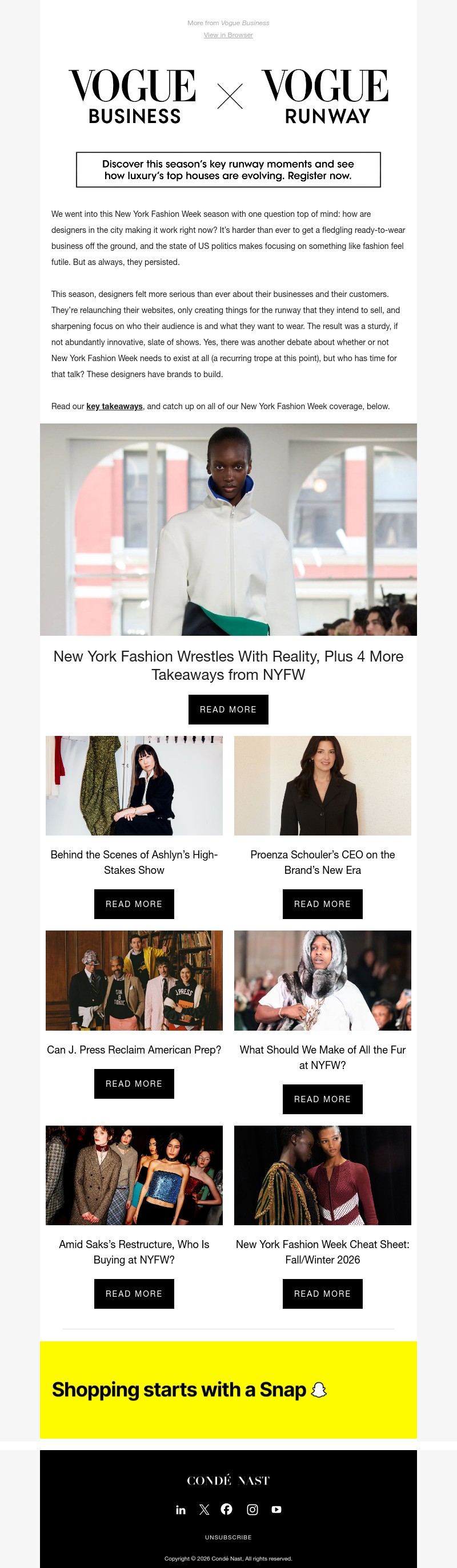 Screenshot of email with subject /media/emails/965b8b8f-0e29-43a7-8226-02653ca8c36b.jpg
