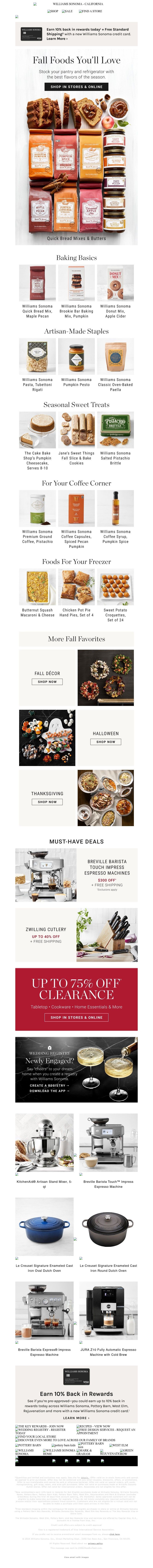 Screenshot of email with subject /media/emails/965b937d-5d7b-4023-9d18-4ba4ec9091ad.jpg