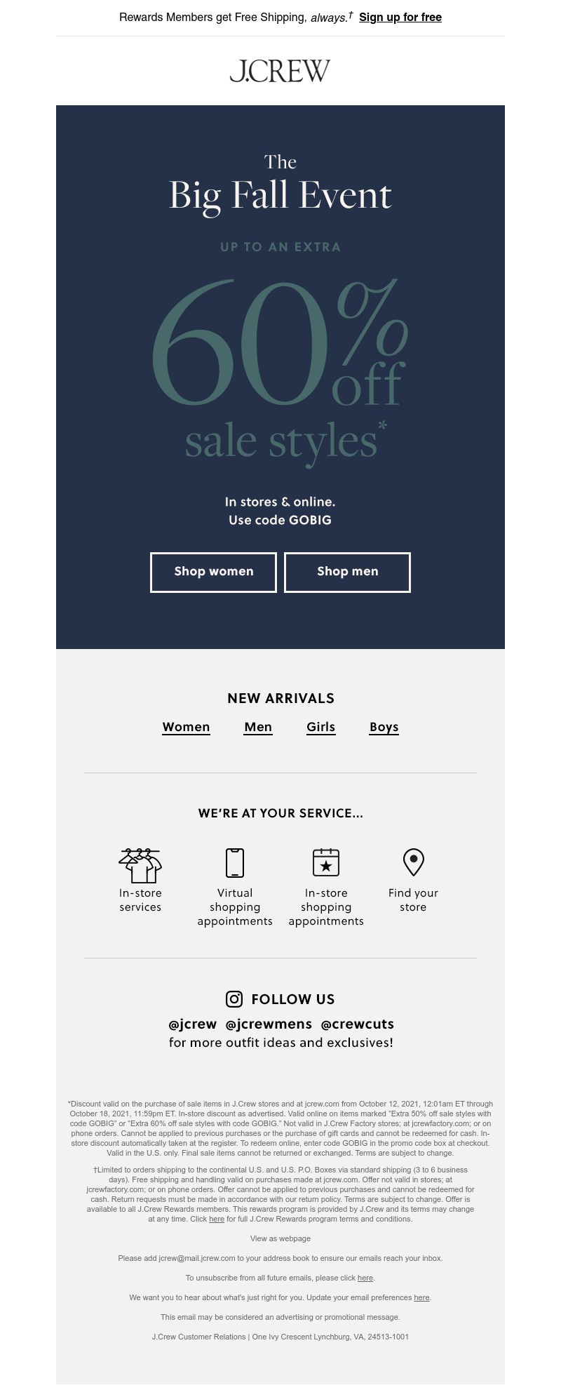 Screenshot of email with subject /media/emails/965c776b-7d19-4d32-bcbd-03ea247784a7.jpg