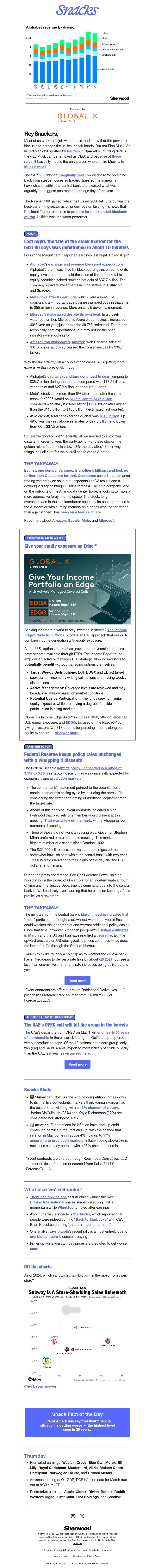 Screenshot of email with subject /media/emails/965cb552-84b6-4dec-be2c-e3c36399ceca.jpg