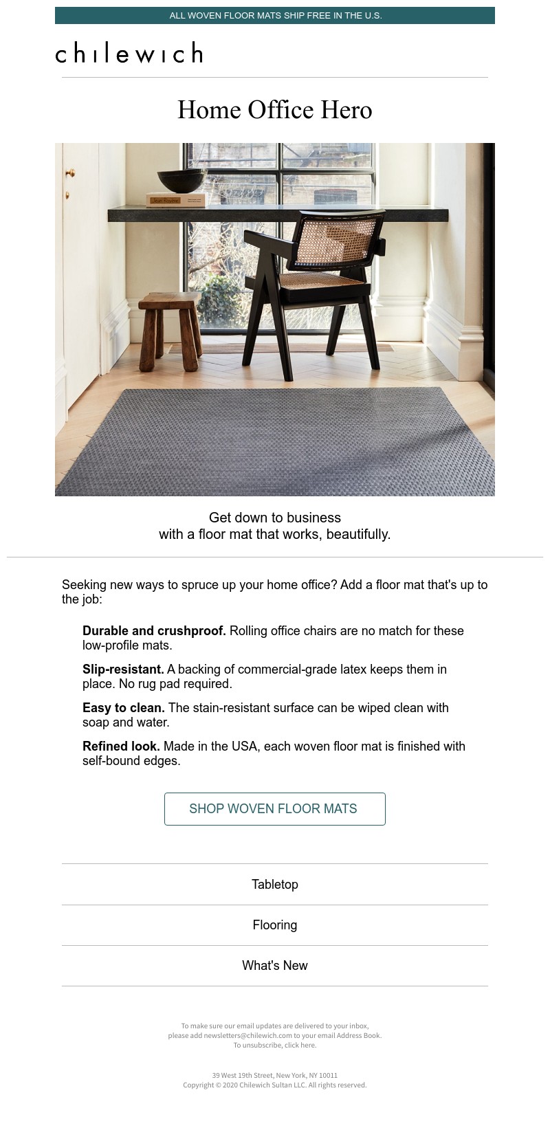Screenshot of email with subject /media/emails/965cce6c-ff47-4ab7-b8a4-34aa4a9ea144.jpg