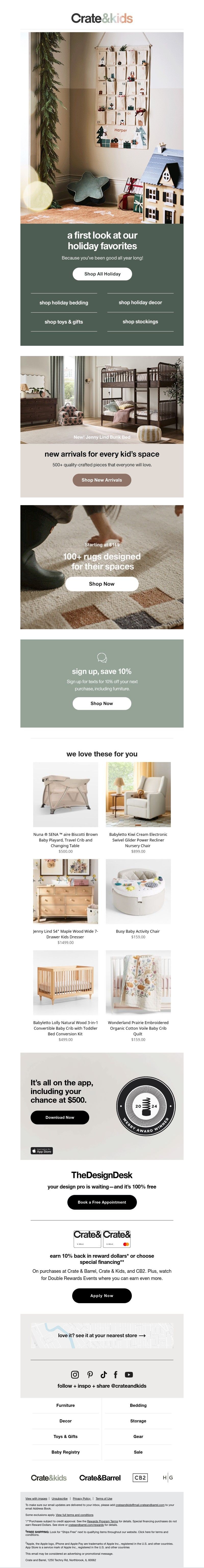 Screenshot of email with subject /media/emails/965e3f19-7649-4258-8132-ad3d880dfa14.jpg