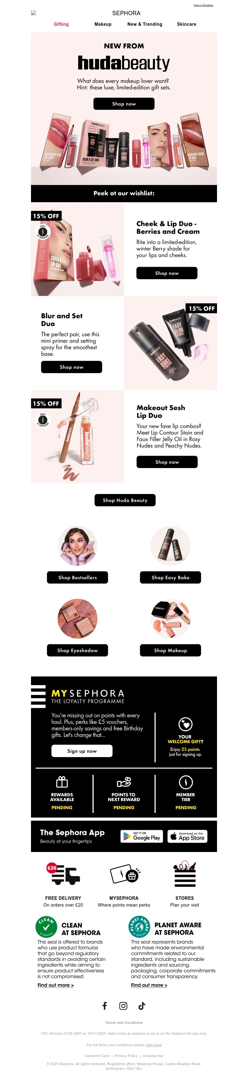 Screenshot of email with subject /media/emails/965f02a8-c78e-4666-8691-c68214d133d0.jpg