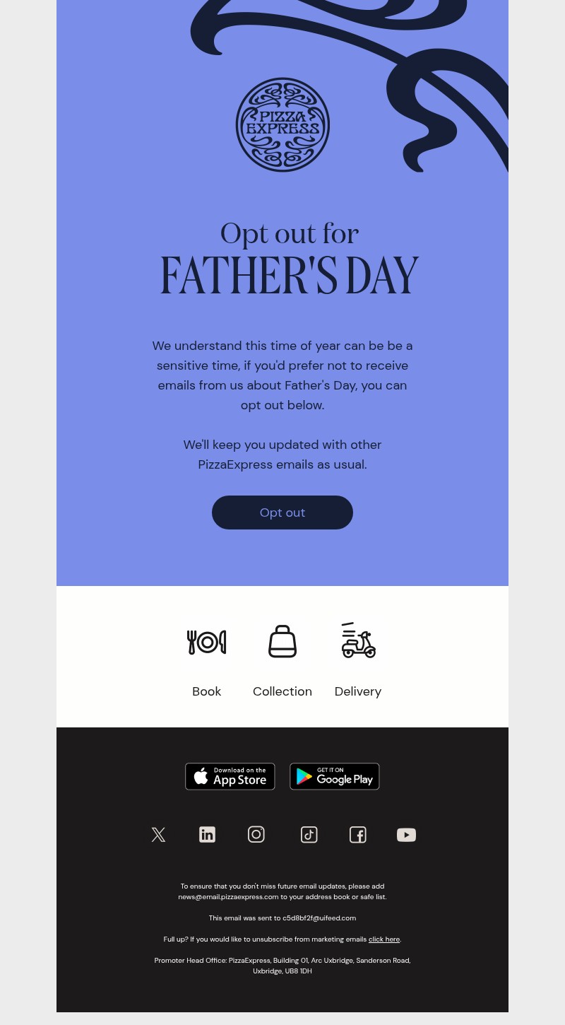 Screenshot of email with subject /media/emails/965f0ea5-f8ff-4b2b-ac60-88c67e527186.jpg