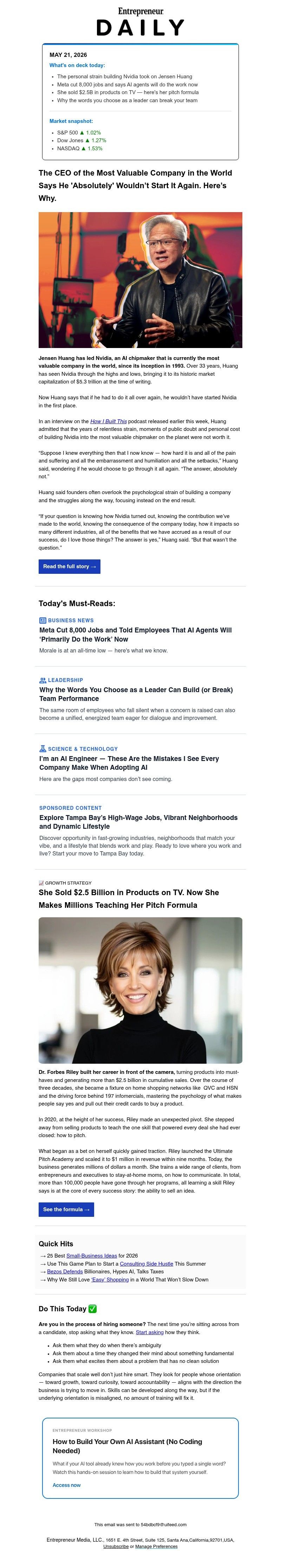 Screenshot of email with subject /media/emails/965f794c-a772-4515-bcee-1baeb9cf8e12.jpg