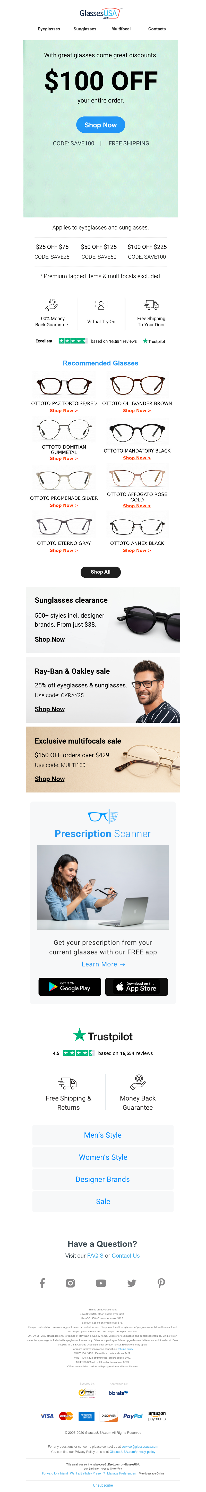 Screenshot of email with subject /media/emails/9660f69b-7e8e-4e98-9bfe-70306310a603.png