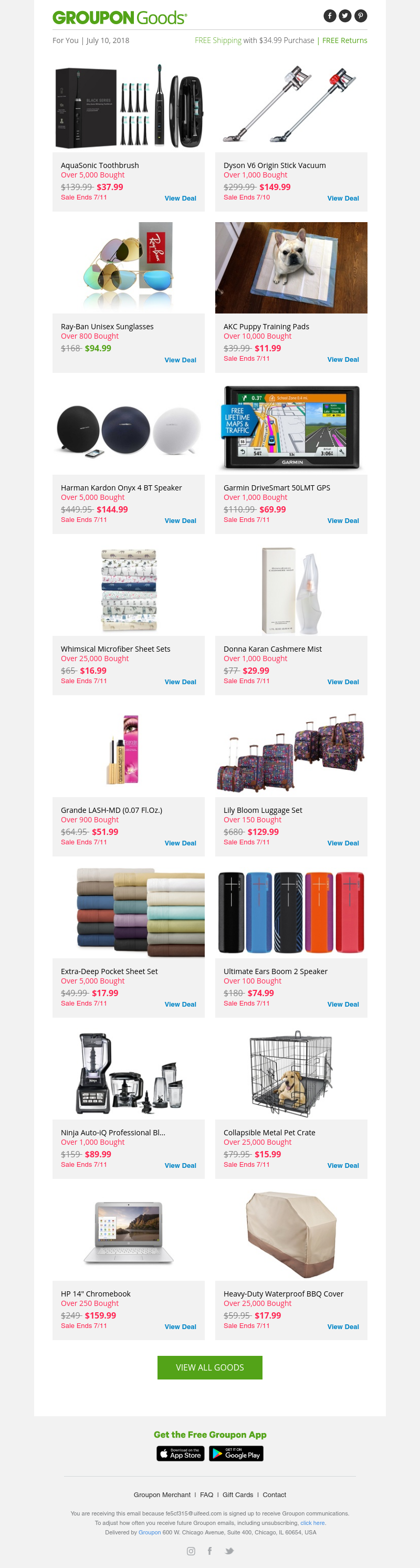 Screenshot of email with subject /media/emails/96613972-8019-4fc6-a97c-834e8c1a3047.png
