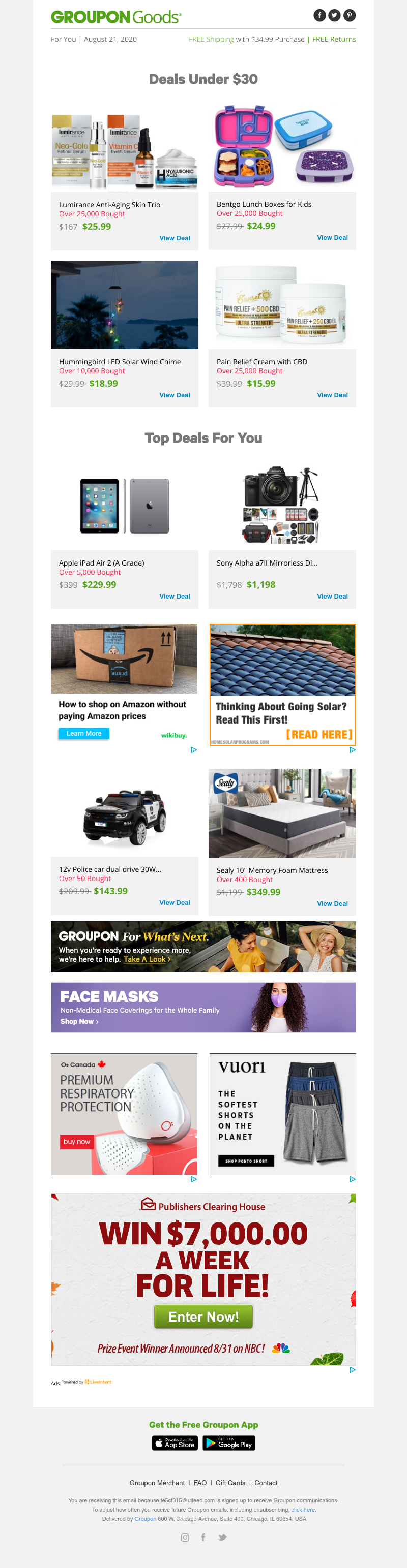 Screenshot of email with subject /media/emails/9661b4e8-c2d2-4a3f-be2c-79647f6b022e.png