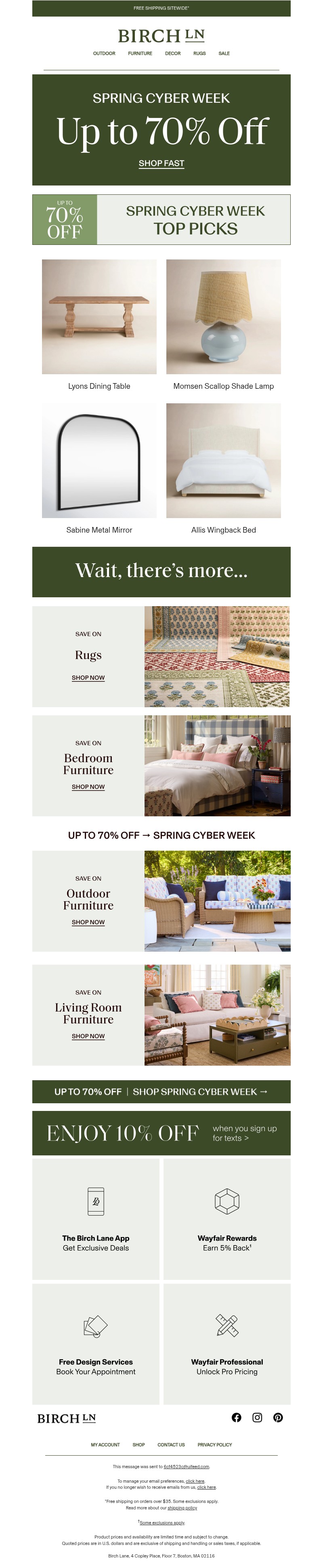 Screenshot of email with subject /media/emails/966224d3-70cf-428b-888e-8795d75ac905.jpg