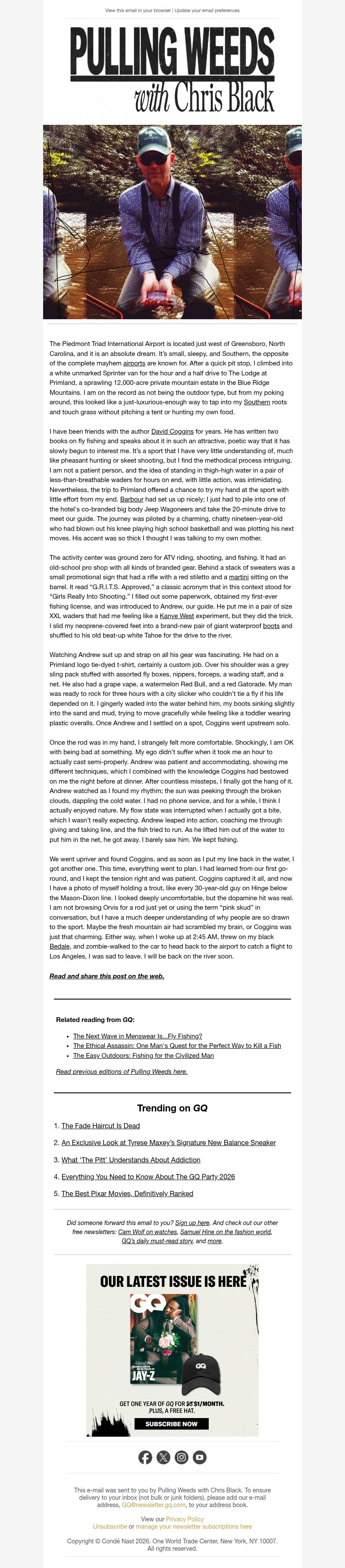Screenshot of email with subject /media/emails/96633268-7d98-455b-ad36-94522055f2e2.jpg