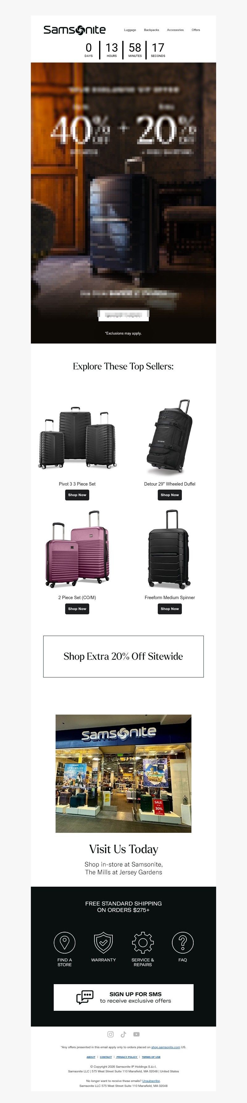 Screenshot of email with subject /media/emails/9663cfe9-c132-4779-bbbe-88f23d4398bd.jpg