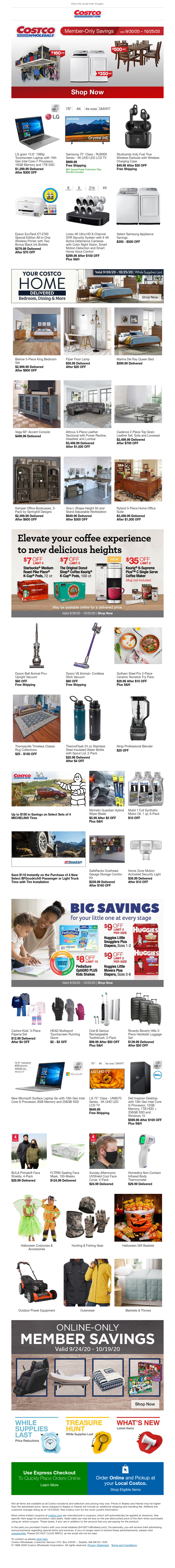 Screenshot of email with subject /media/emails/9664e338-6b69-4d0d-bbac-db86627eb5b9.png