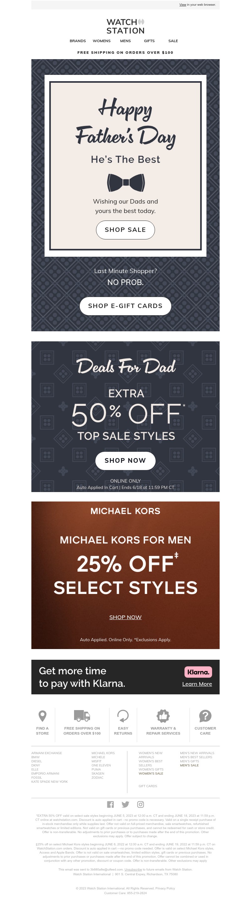Screenshot of email with subject /media/emails/9664f824-045b-47d3-b791-55ac01db3b0a.jpg