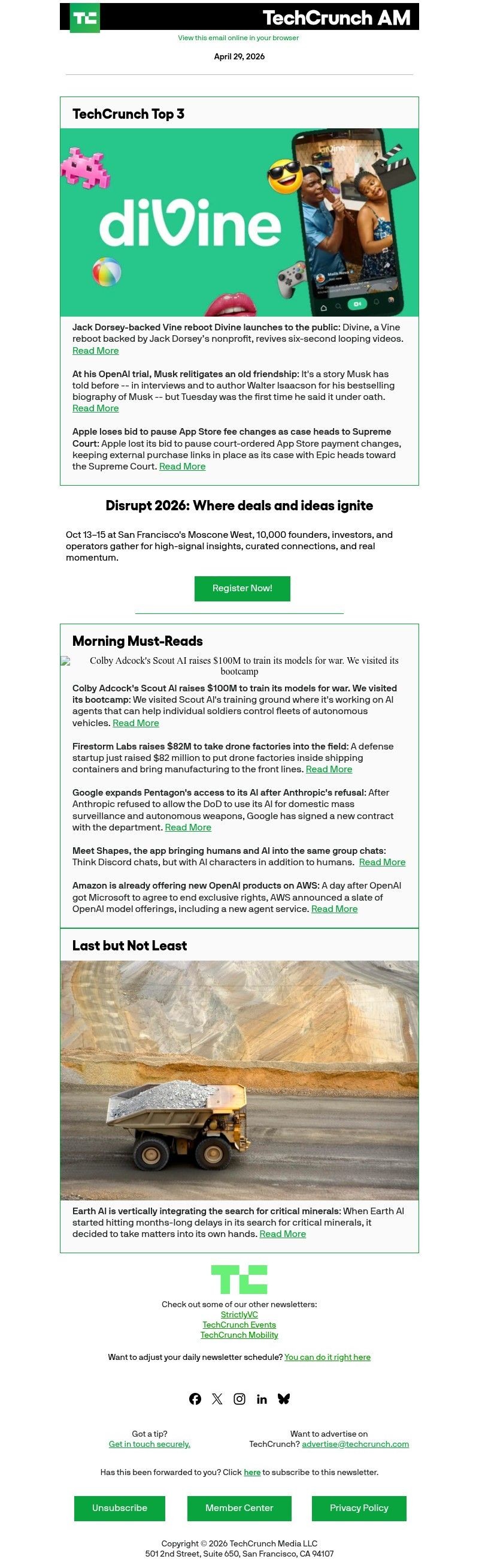 Screenshot of email with subject /media/emails/966580a9-75f7-4eec-af92-f382b3d6d516.jpg
