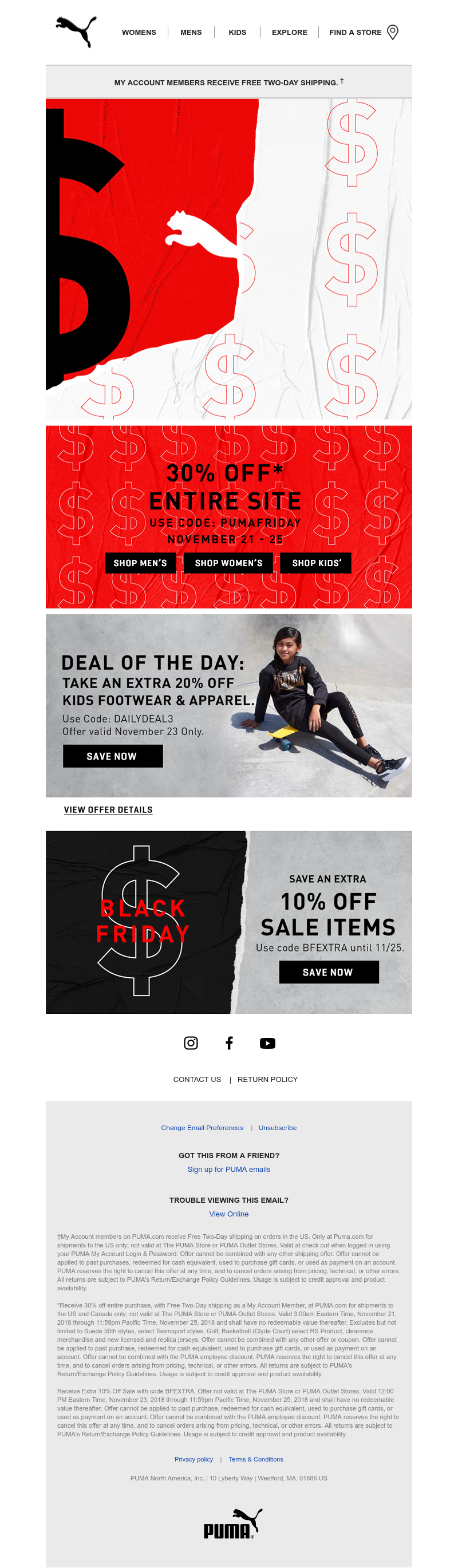 Screenshot of email with subject /media/emails/9665a721-8049-4e3c-bca2-abba3b004ed0.png