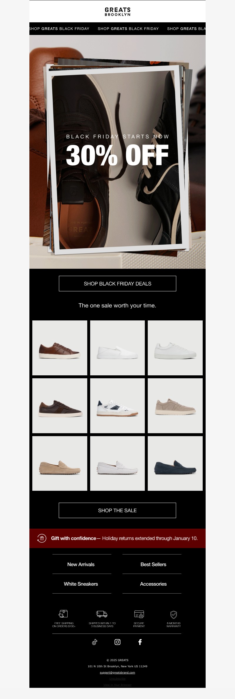 Screenshot of email with subject /media/emails/9665e9eb-7911-43ab-b854-04b6c7ac44ea.jpg