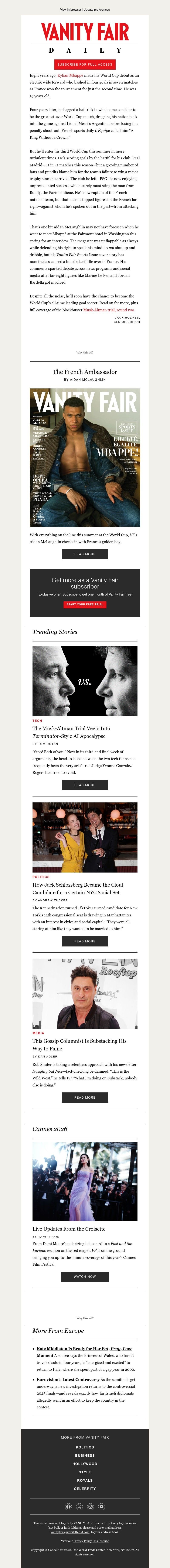Screenshot of email with subject /media/emails/9665ff13-a891-40c7-9fcf-7494bdcf0745.jpg