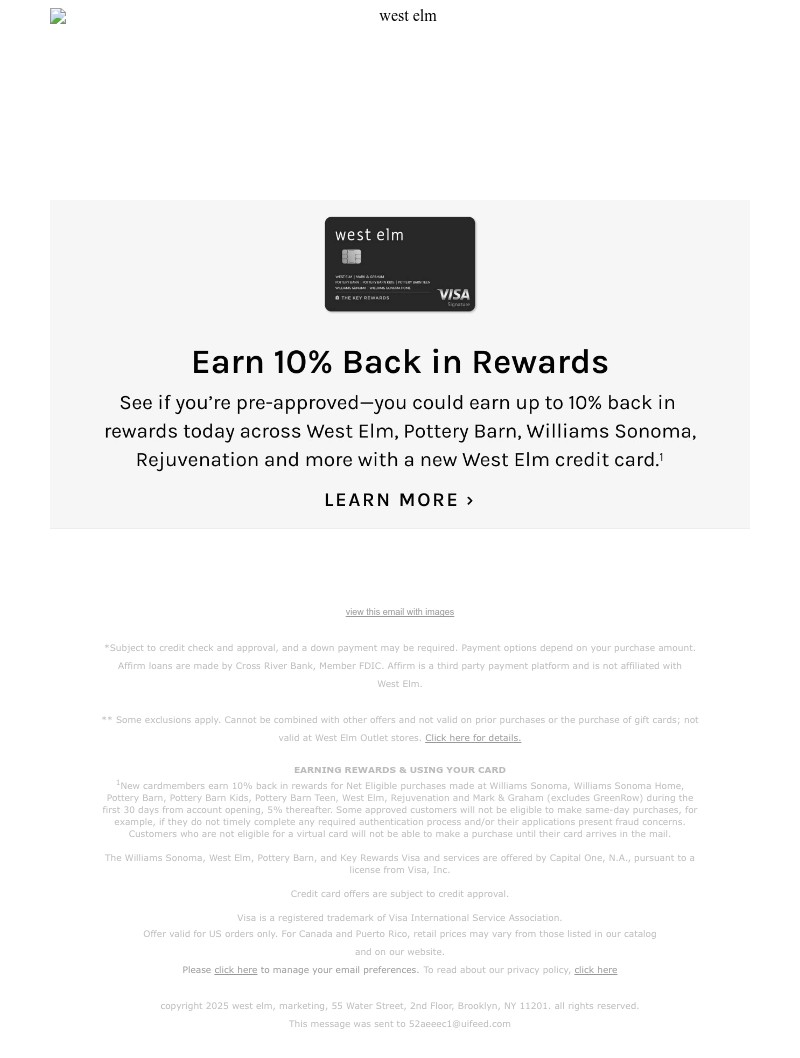 Screenshot of email with subject /media/emails/9666006d-986b-4d97-8484-b625905d2352.jpg