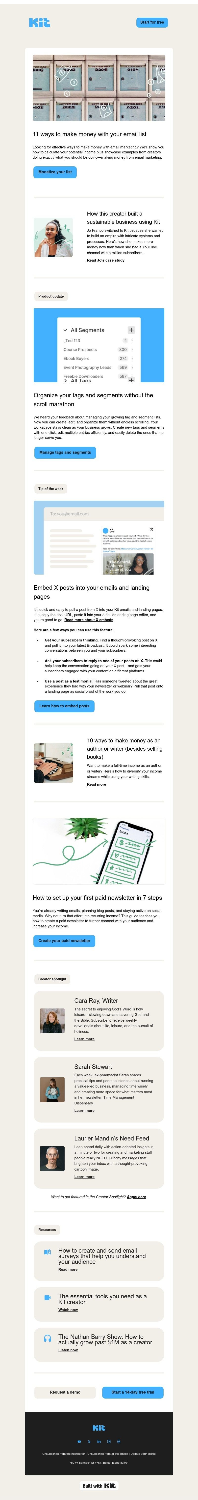 Screenshot of email with subject /media/emails/9667b698-103a-431d-914f-62058756e172.jpg