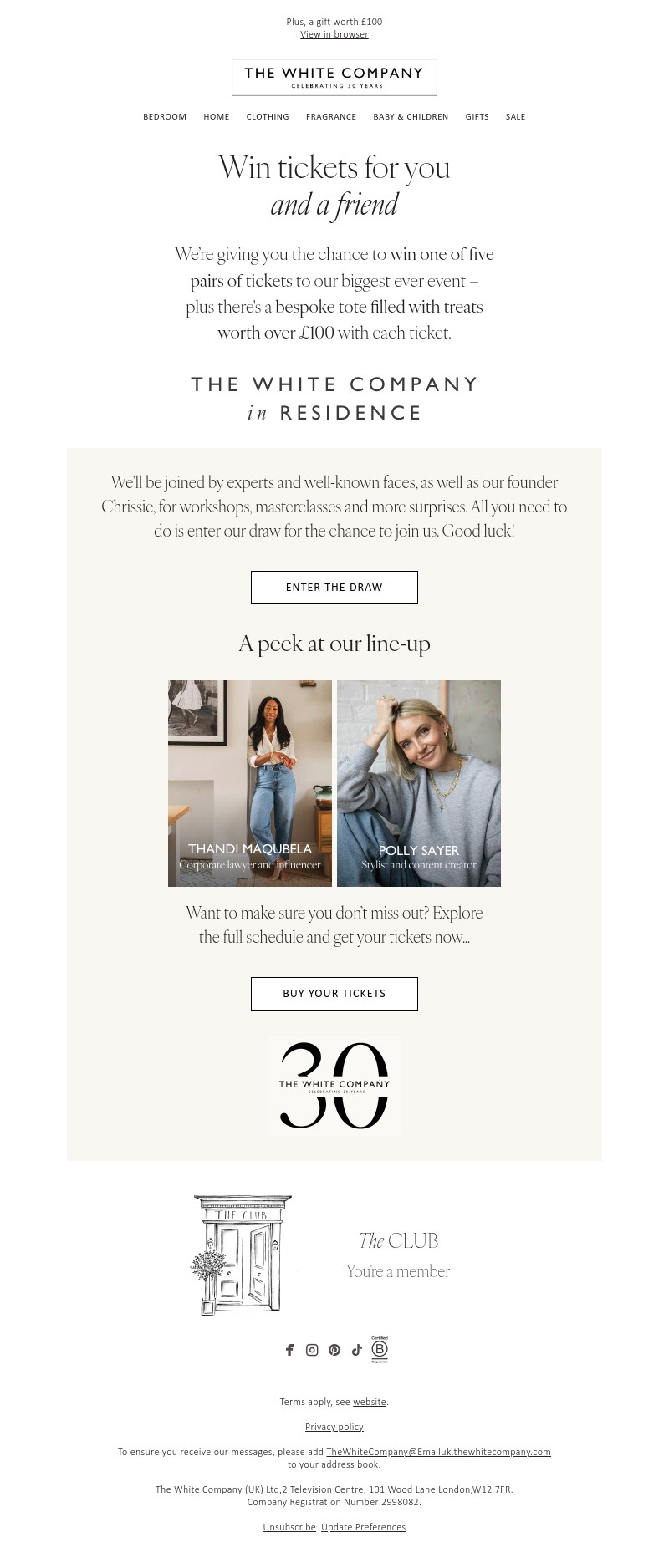Screenshot of email with subject /media/emails/9667bb79-f1b0-411a-a12e-4f6a09d28ab9.jpg