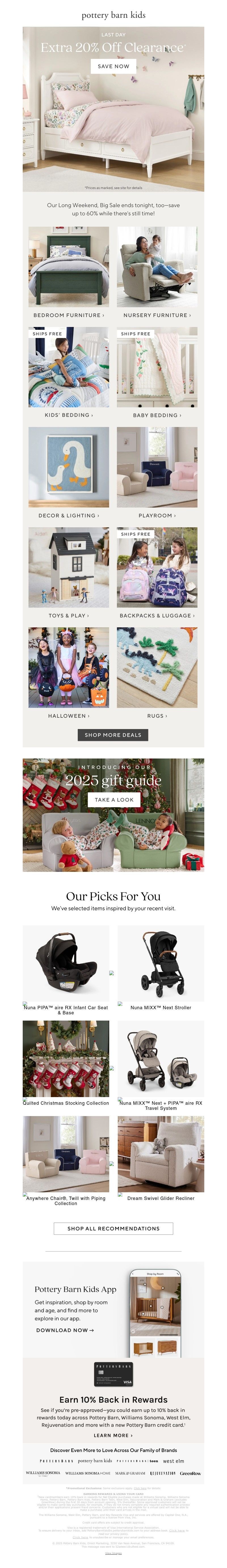 Screenshot of email with subject /media/emails/96689163-6c0f-4bdb-be46-c46a8a12a016.jpg