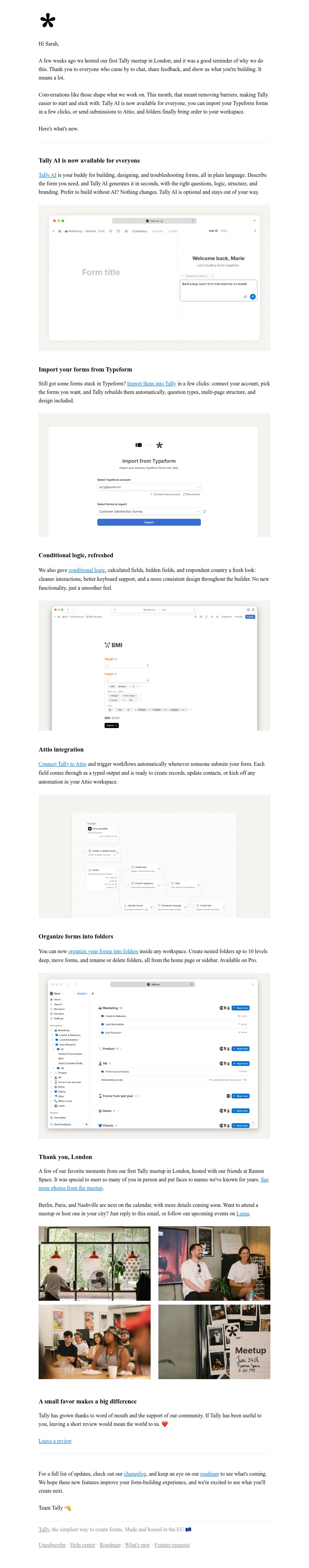 Screenshot of email with subject /media/emails/966a831b-eca9-4398-9cee-232ab0706c8d.jpg