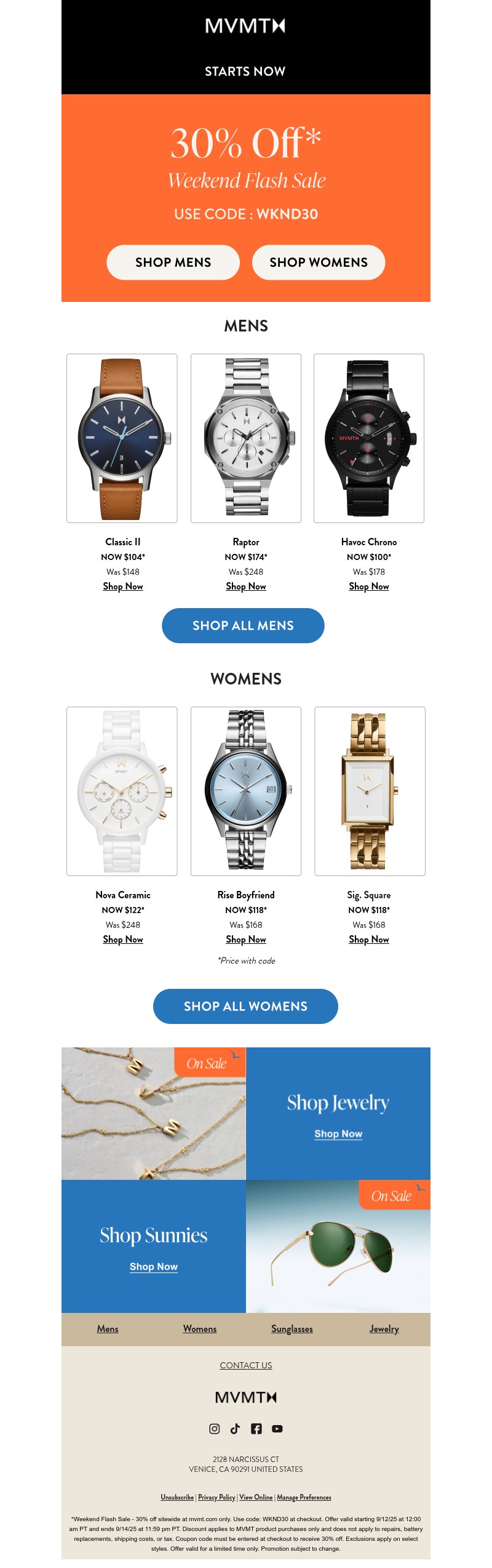 Screenshot of email with subject /media/emails/966b21f8-a5e5-47bb-81a3-35a1e1a3514d.jpg