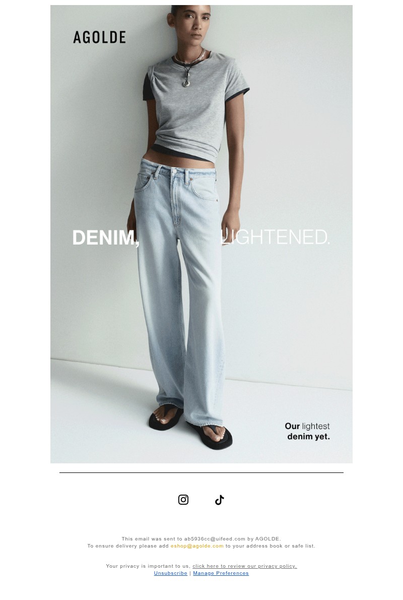 Screenshot of email with subject /media/emails/966ba56a-572f-4ead-a8d4-536043ebe19a.jpg