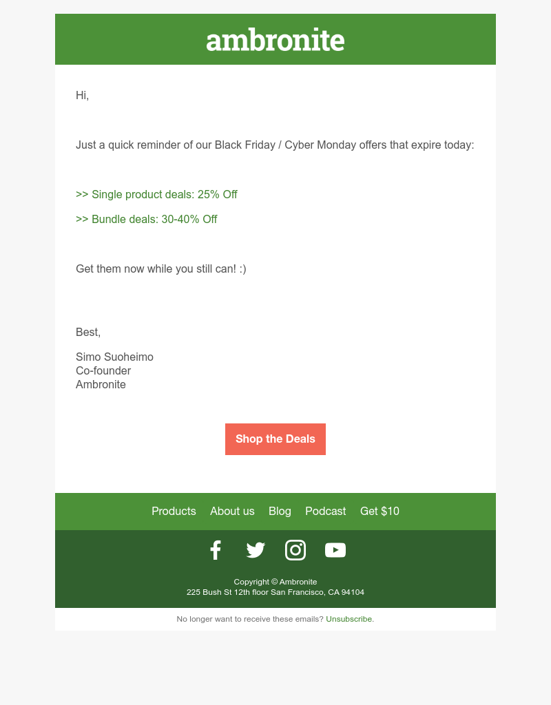 Screenshot of email with subject /media/emails/966ba6ea-75ca-4d0b-b66a-b9442865630d.png