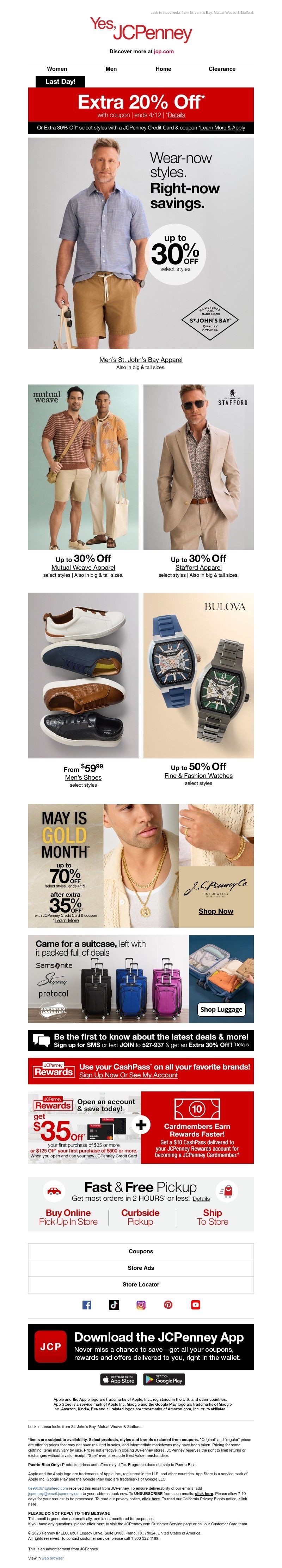 Screenshot of email with subject /media/emails/966cb068-3f7d-47de-bba9-0487aaf3e36f.jpg