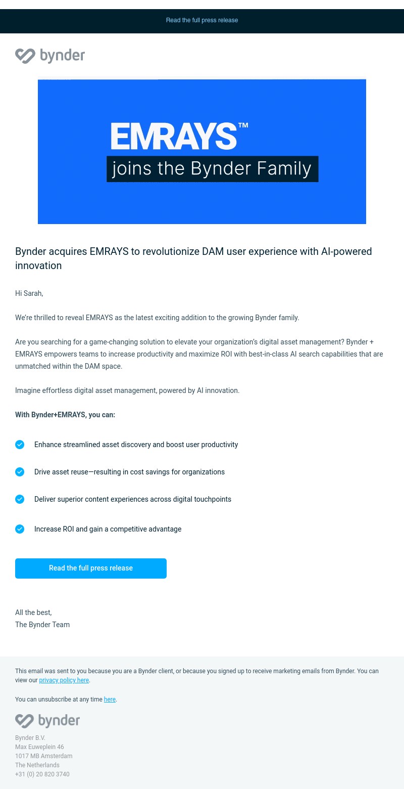 Screenshot of email with subject /media/emails/966d4b93-927a-4084-ae26-8e9fff232dd6.jpg